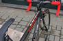 Carraro Titanio992 Latemar